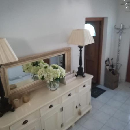 Villa Punta Rovanjska Dış mekan fotoğraf