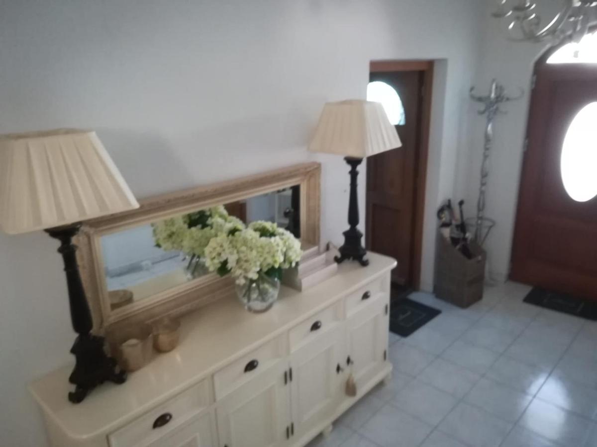 Villa Punta Rovanjska Dış mekan fotoğraf